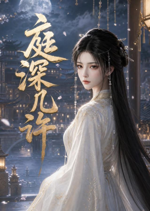 庭深几许(43集) 庭深几许(43集)更新时间