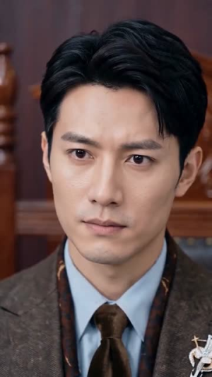 原来你不是我的归途(70集) 原来你不是我的归途(70集)分享热门短剧