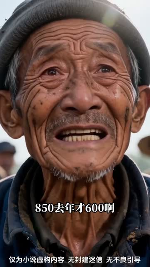 废铁炼神钢(48集) 废铁炼神钢(48集)完整版免费观看