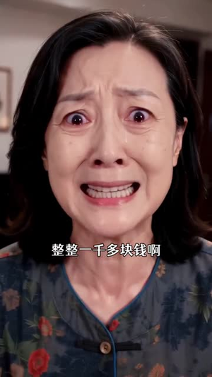 家的归途（42集）短剧上头又好看