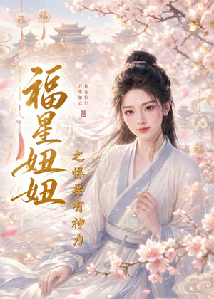 福星妞妞之悍妻有神力(60集) 福星妞妞之悍妻有神力(60集)经典回顾免费看
