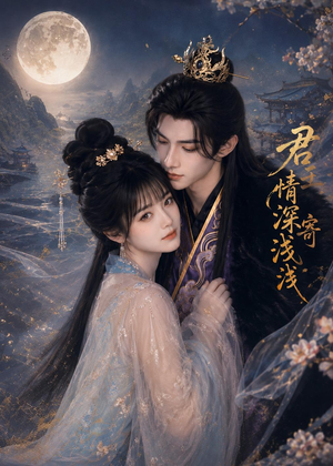 君王情深寄浅浅(41集) 君王情深寄浅浅(41集)在线免费观看