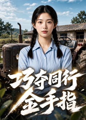 巧夺同行金手指（80集）好看吗