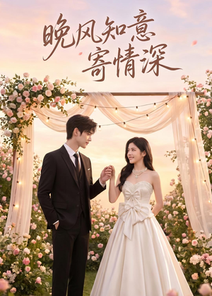 晚风知意寄情深(61集) 晚风知意寄情深(61集)在哪里可以看