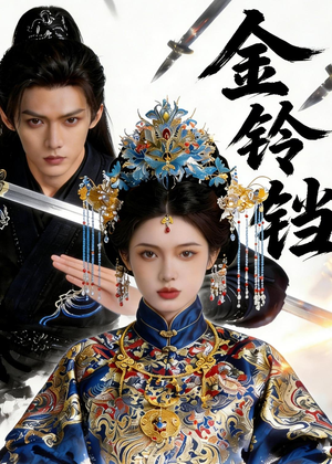 金铃铛(70集) 金铃铛(70集)在线看免费版