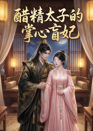 醋精太子的掌心盲妃(20集) 醋精太子的掌心盲妃(20集)看短剧放松一下