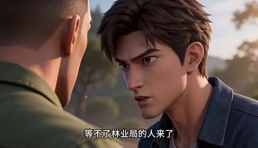 我这是农场不是动物园（140集）评价怎么样