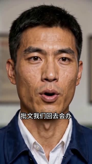 厂长女儿在食堂(48集) 厂长女儿在食堂(48集)独家短剧免费看
