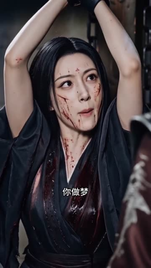 我靠焚尸超凡入圣(80集) 我靠焚尸超凡入圣(80集)小短剧推荐