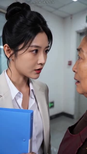 我把整栋楼早餐都换了(37集) 我把整栋楼早餐都换了(37集)分享好看的短剧