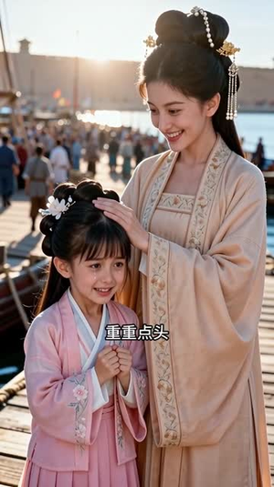 双姝合鸣,一曲定乾坤(69集) 双姝合鸣,一曲定乾坤(69集)直接看到大结局