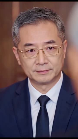 被儿媳逼相亲,我成了设备维修天花板(55集) 被儿媳逼相亲,我成了设备维修天花板(55集)视频在线看