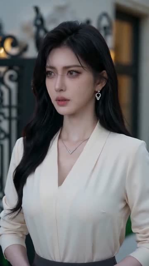 天医出山:专治不服,专救女神(68集) 天医出山:专治不服,专救女神(68集)精彩短剧热播