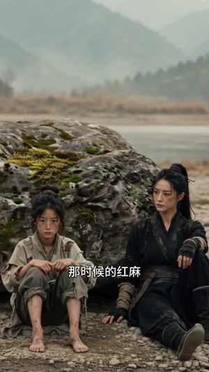 闯皇宫者何人?江湖一介麻衣(50集) 闯皇宫者何人?江湖一介麻衣(50集)在线观看全集