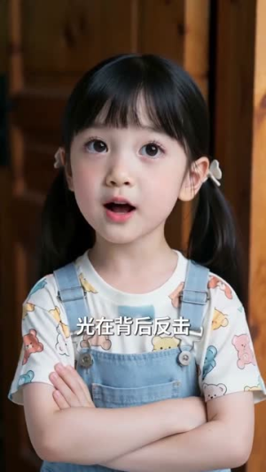 散了，忘了吧，顾总别追了（73集）免费热门短剧