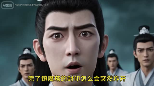 疯了吧你管这叫九年义务教育（37集）全集在线看