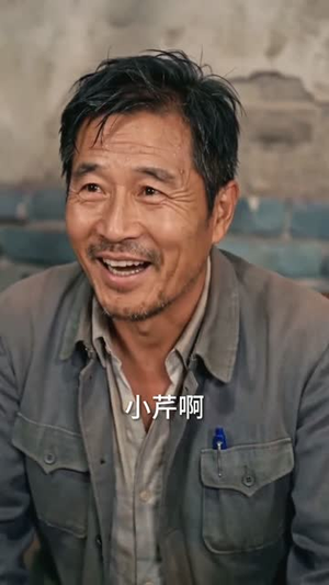 七零年代:我活成了自己的光(50集) 七零年代:我活成了自己的光(50集)甜宠短剧推荐