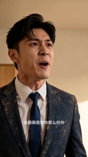 繁花重启(30集) 繁花重启(30集)一起追短剧