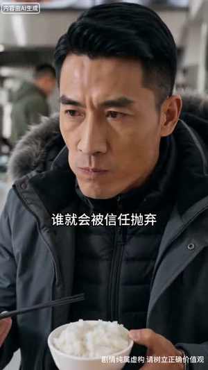 元炒鸡风波(53集) 元炒鸡风波(53集)热门火爆短剧