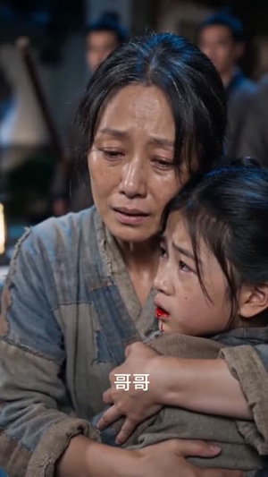 穿成驸马爷，公主谁爱娶谁娶吧（77集）一口气追完短剧