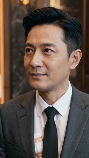 医圣归来君临天下（81集）一起追生活短剧