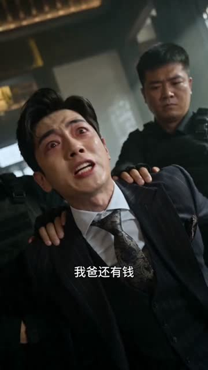 离婚后，她才知我高不可攀（55集）短剧全集抢先看