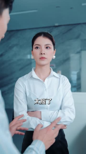 开局赘婿,系统你自己卸载了吧(67集) 开局赘婿,系统你自己卸载了吧(67集)追短剧太上头了