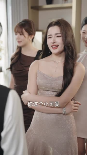 司机的女友不许我上车后,她后悔了(60集) 司机的女友不许我上车后,她后悔了(60集)精彩不断免费看