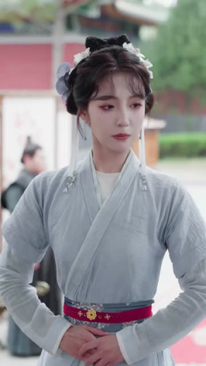 六女背叛后,我觉醒了(80集) 六女背叛后,我觉醒了(80集)一起看短剧