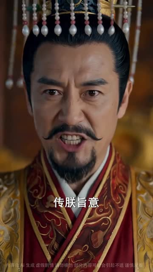 天降小红娘,我来助您成仙啦(70集) 天降小红娘,我来助您成仙啦(70集)我真的爱了