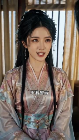 重生拒婚：我成了新太子妃（50集）追短剧太上头了