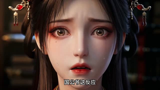 我男频读者，整治女频恋爱脑 2（109集）在哪里看