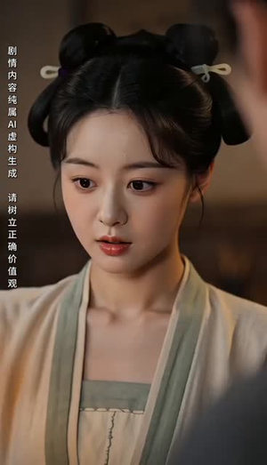 酿醋的捡个失忆赘婿,他竟是世子爷(67集) 酿醋的捡个失忆赘婿,他竟是世子爷(67集)短剧推荐更新中
