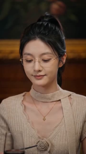 我的鹦鹉会说吉祥话(52集) 我的鹦鹉会说吉祥话(52集)大结局太过瘾了