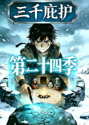 三千庇护第二十四季(42集) 三千庇护第二十四季(42集)每天短剧分享