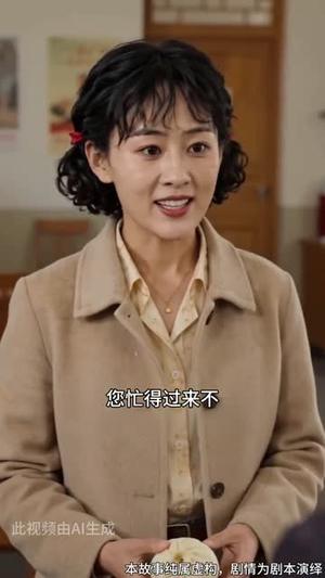大嫂的逆袭人生（50集）爆火短剧追不停