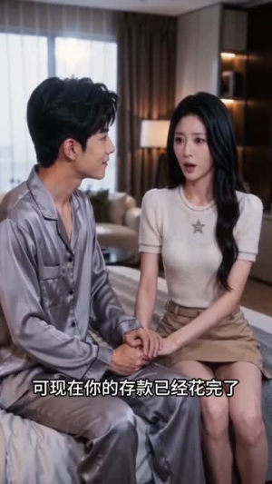 妈妈的人生不设限(55集) 妈妈的人生不设限(55集)精彩短剧热播