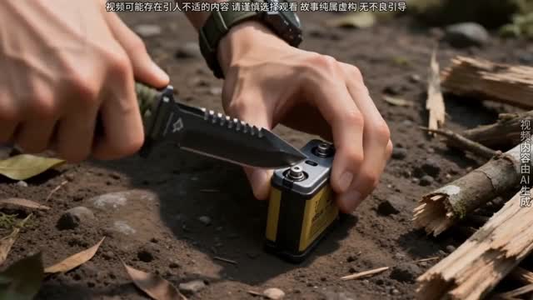 逃生:决胜亚马逊(55集) 逃生:决胜亚马逊(55集)深深爱上这部剧