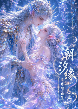 潮汐缘,废海新生(39集) 潮汐缘,废海新生(39集)免费观看全集