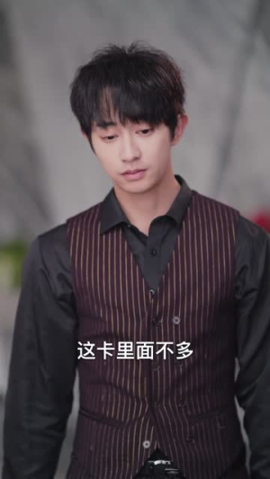 觉醒全能系统，开局校花登上门（71集）男主角是谁