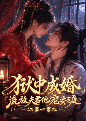 狱中成婚，流放夫君他宠妻无度第一季（96集）全剧免费观看