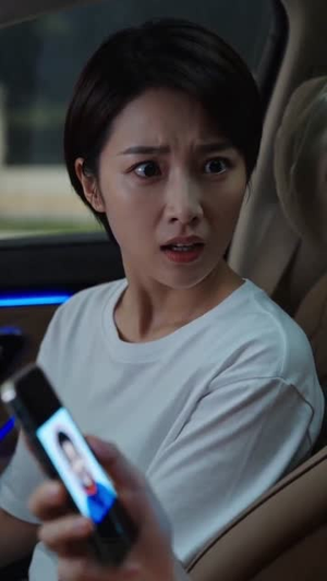 新婚当天,领证的是顾总(35集) 新婚当天,领证的是顾总(35集)免费观看完整版
