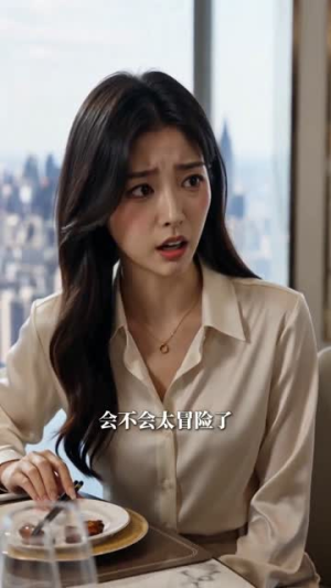 陪嫁别墅被占，我为女撑腰（40集）在线播放