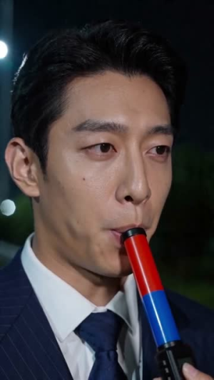 我把白酒换成矿泉水，女友破防了（64集）追短剧关注我