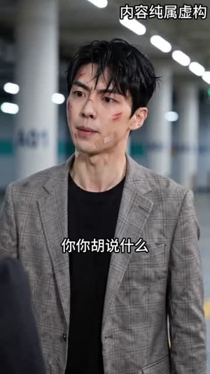 星河不及你（52集）高清画质免费看