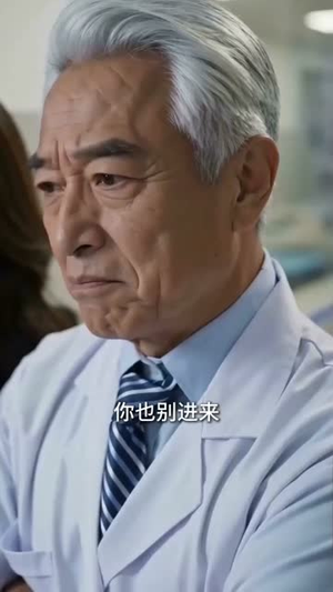 贴身保安竟是绝世武神（100集）百度网盘资源