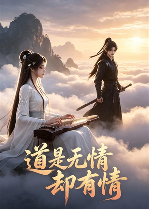 道是无情却有情(61集) 道是无情却有情(61集)零花钱看整部剧
