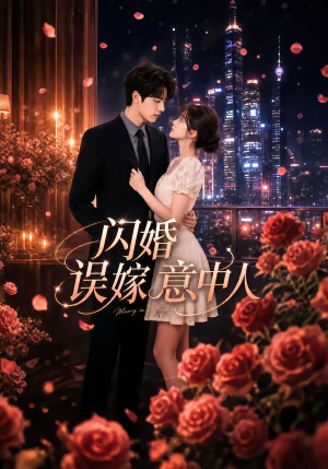 闪婚误嫁意中人（71集）西瓜短剧免费看
