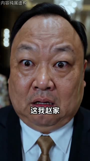 风起云涌(31集) 风起云涌(31集)短剧追到爽