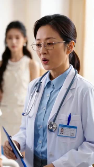 雾城雨夜旧约情深(61集) 雾城雨夜旧约情深(61集)短剧演员排行榜